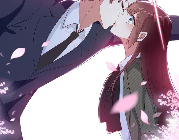第48话 蓝颜祸水64
