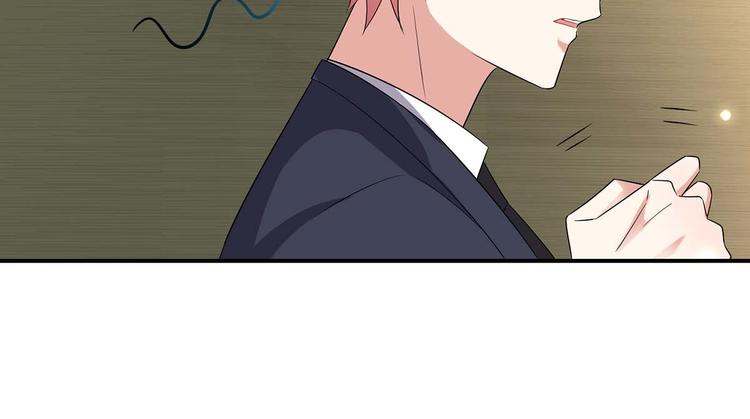 第49话 调戏小护士54