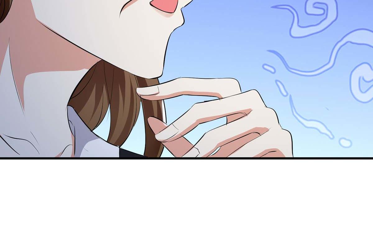 第199话 妈妈的印象17