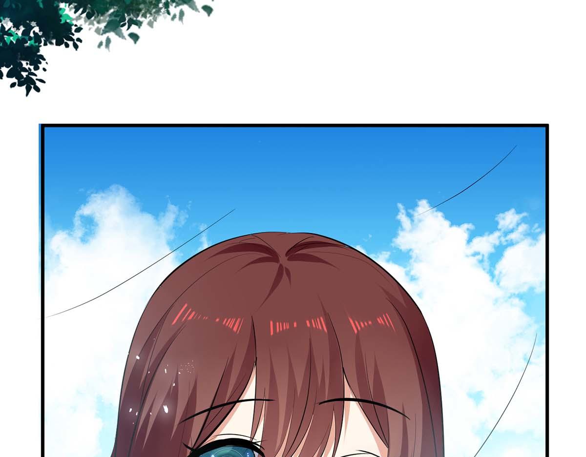 第204话 扫墓69