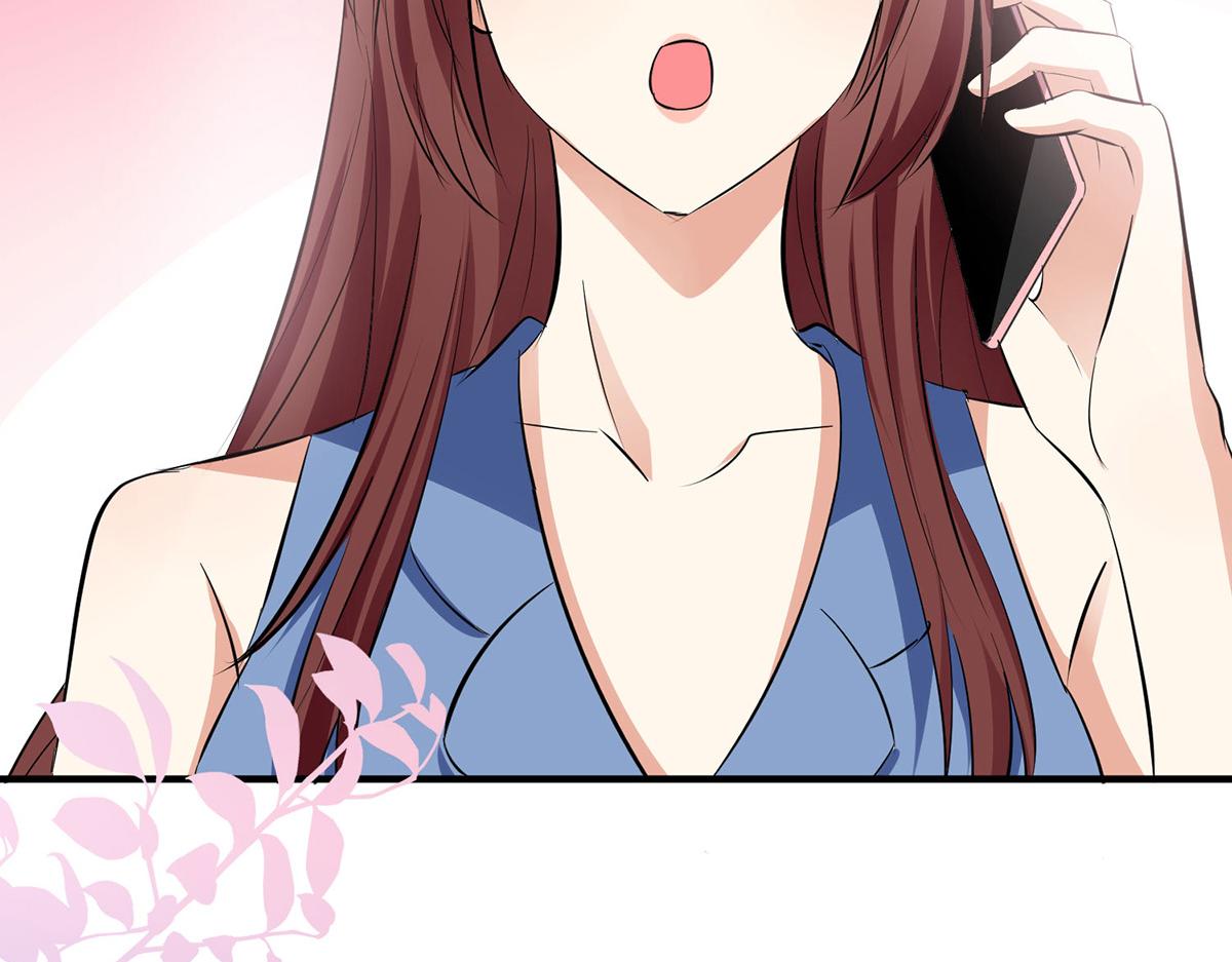 第223话 关心则乱19