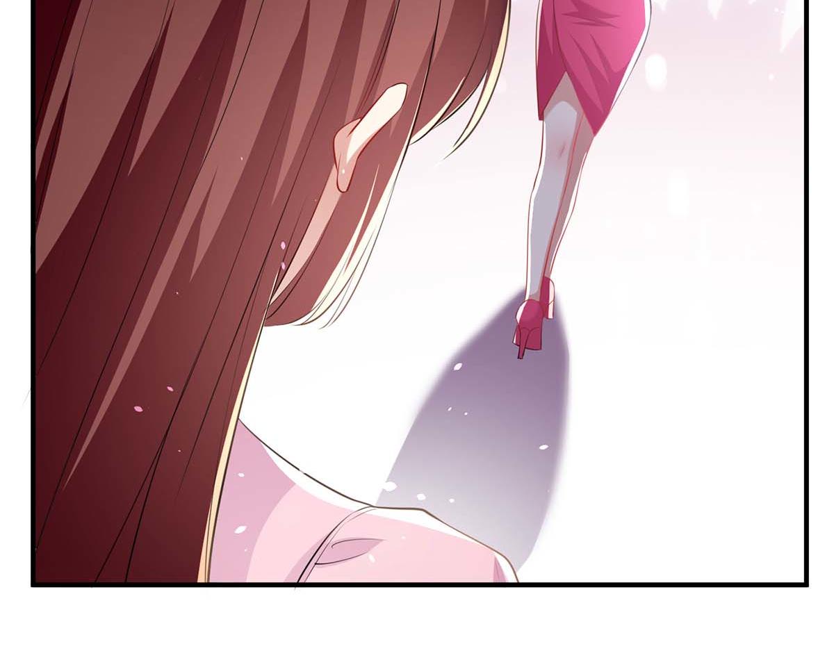 第189话 尽最后一点责任35