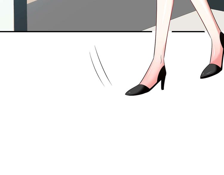 第46话 挑拔4