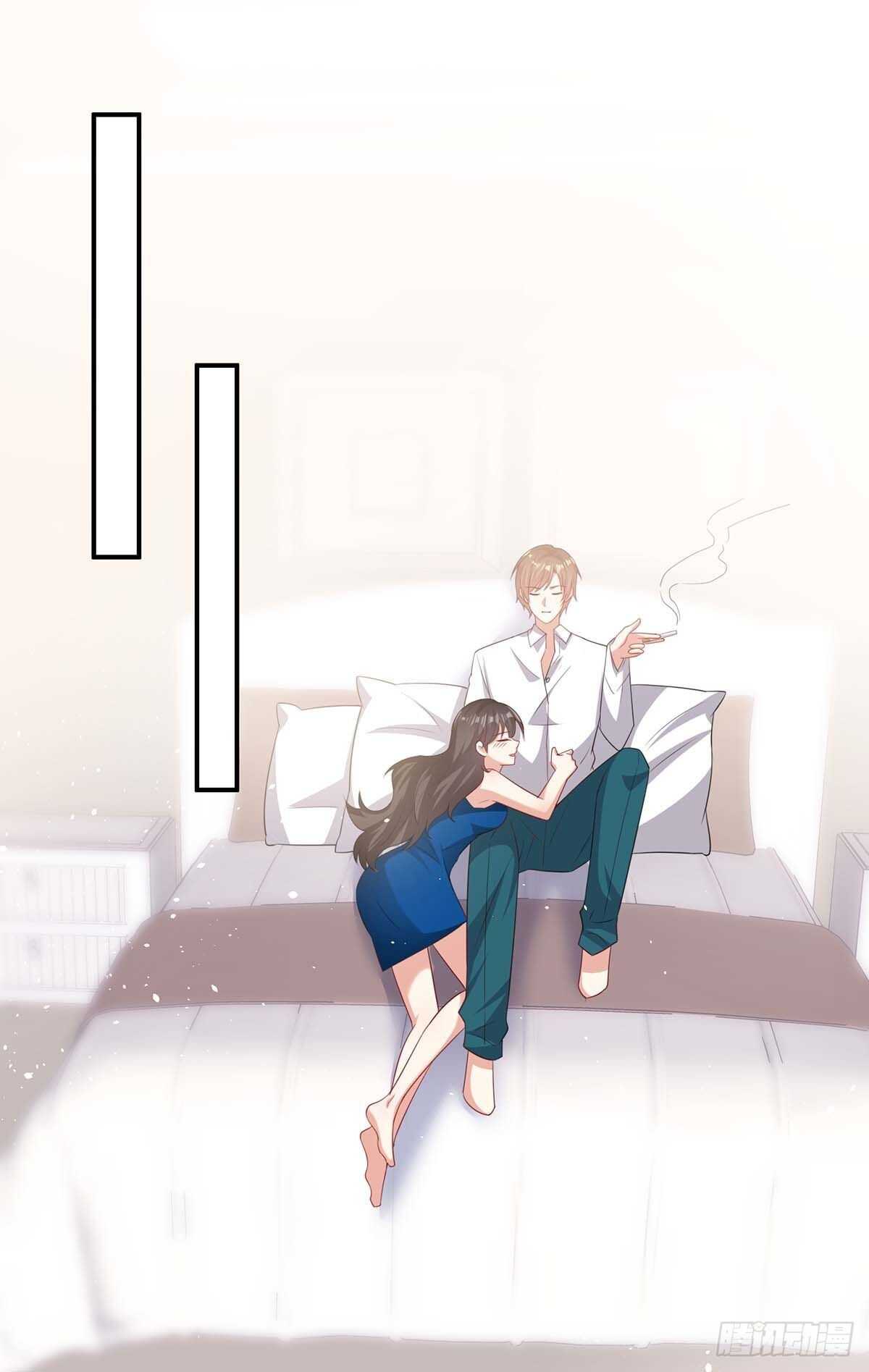 第131话 转移0