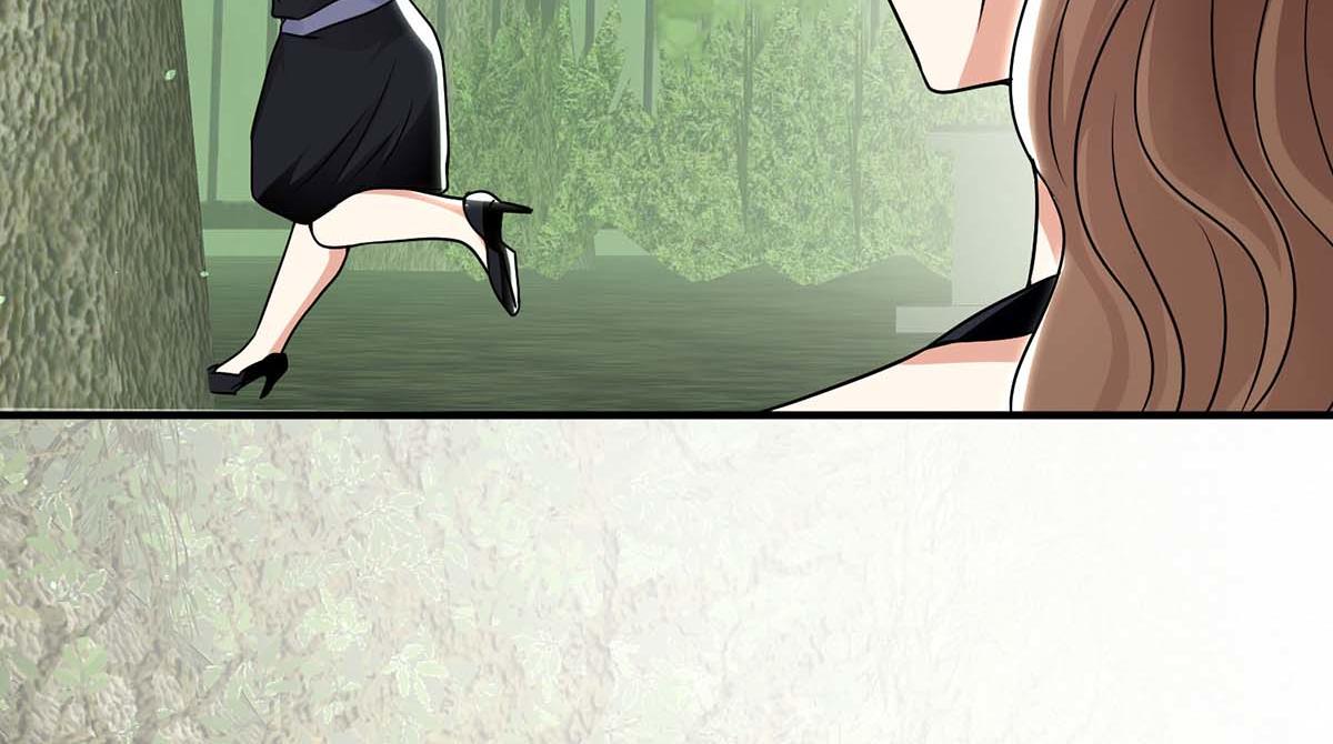 第199话 妈妈的印象44