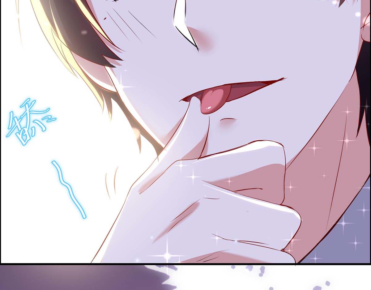 第115话 当面对质51