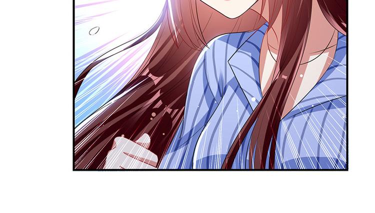 第31话 变脸女人52