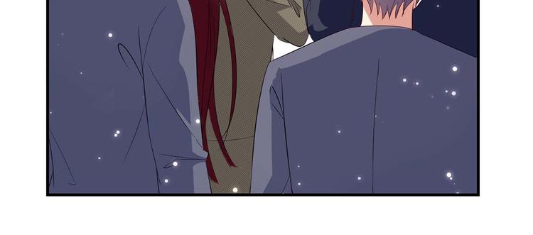 第47话 无理取闹30