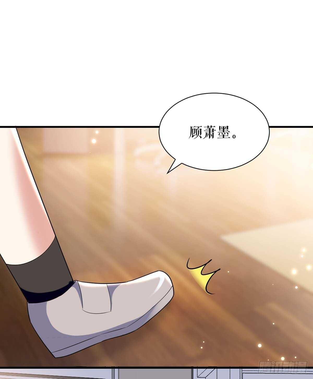 第101话 儿子1