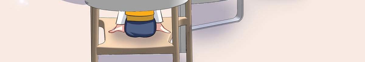 第118话 输不起48