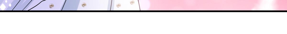 第186话 最美的新娘63