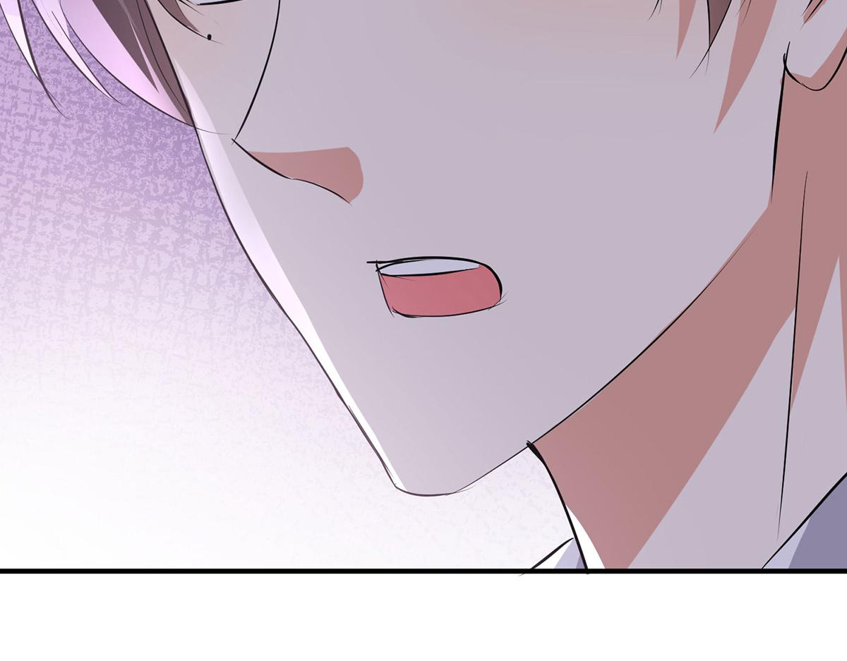 第218话 不见棺材不落泪48
