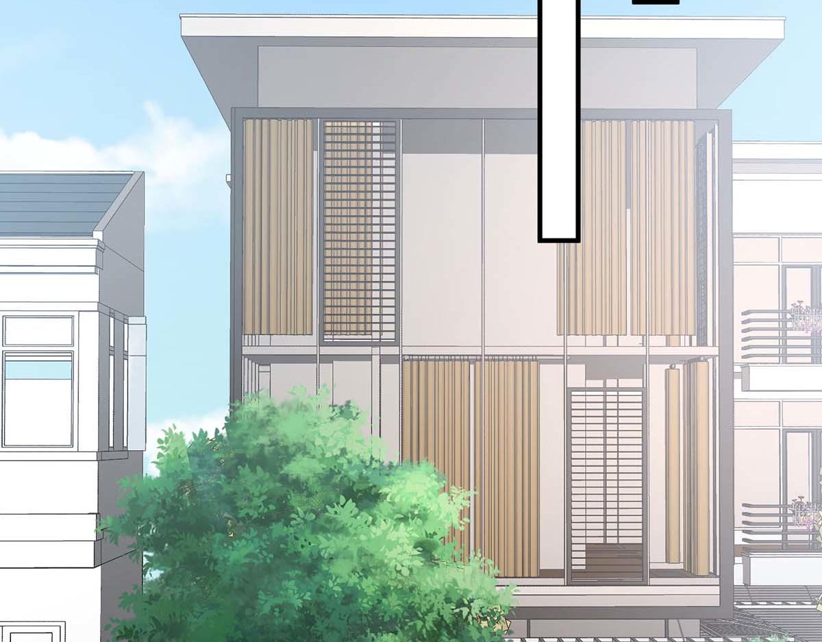 第184话 各有算计37