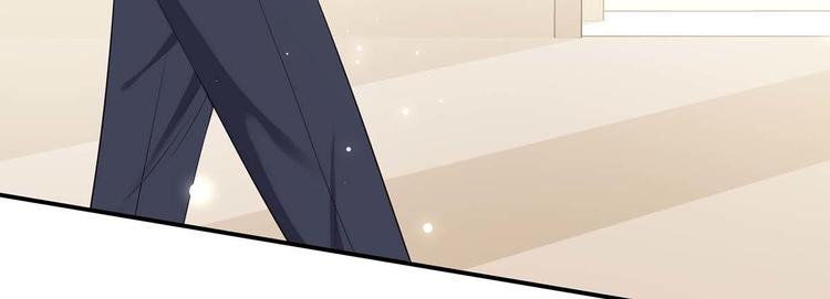 第57话 分开就分开60