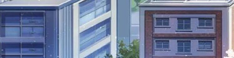 第38话 不许找他36