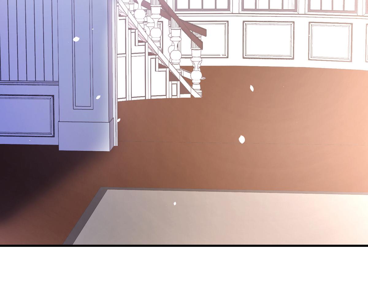 第186话 最美的新娘44