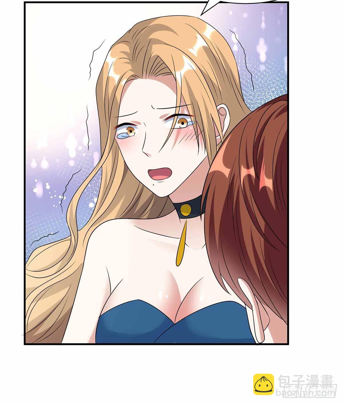 第137话 劫持人质20
