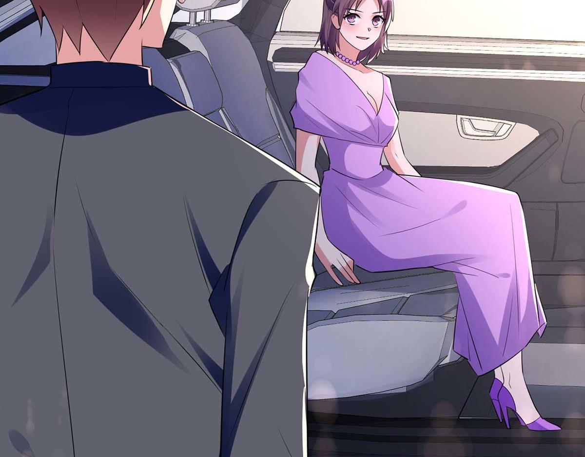 第190话 前往婚礼现场9