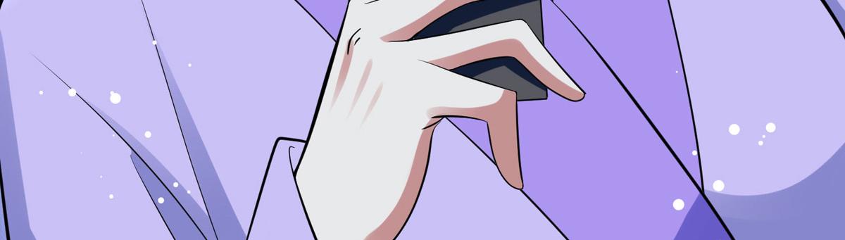 第186话 最美的新娘39
