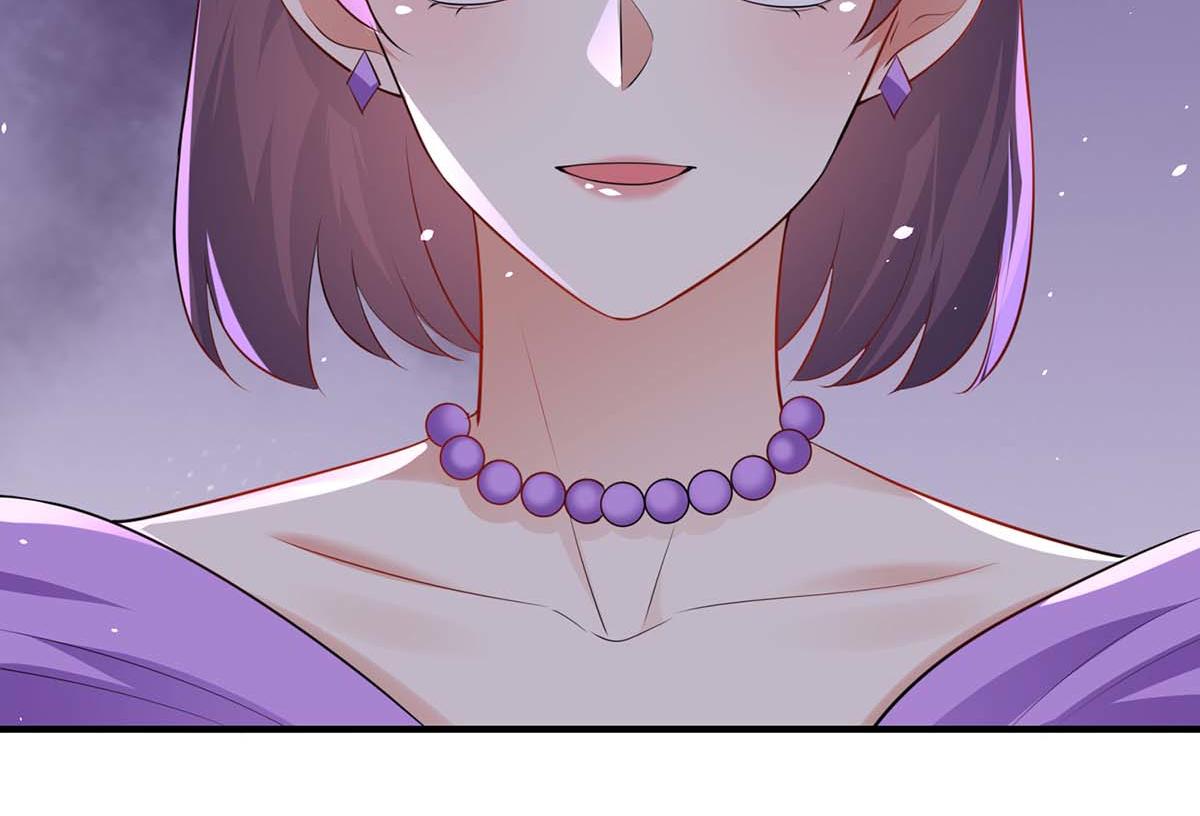 第191话 “主角”入场8
