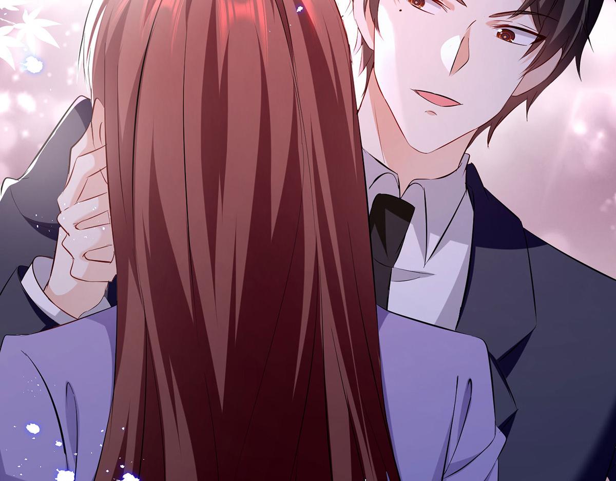 第235话 奖励一个37