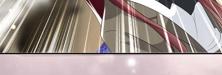 第46话 挑拔62
