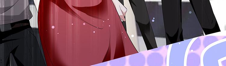 第27话 她是我的女人6