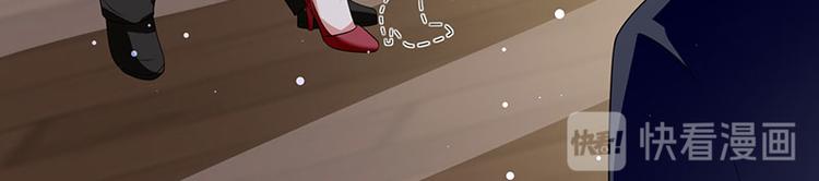 第27话 她是我的女人26