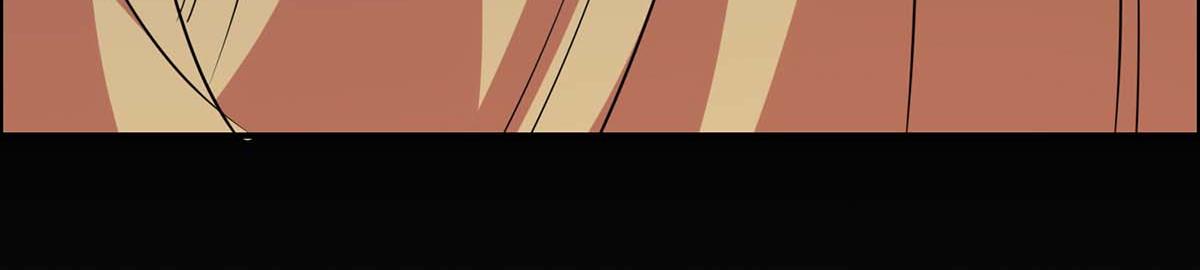 第113话 纠缠86