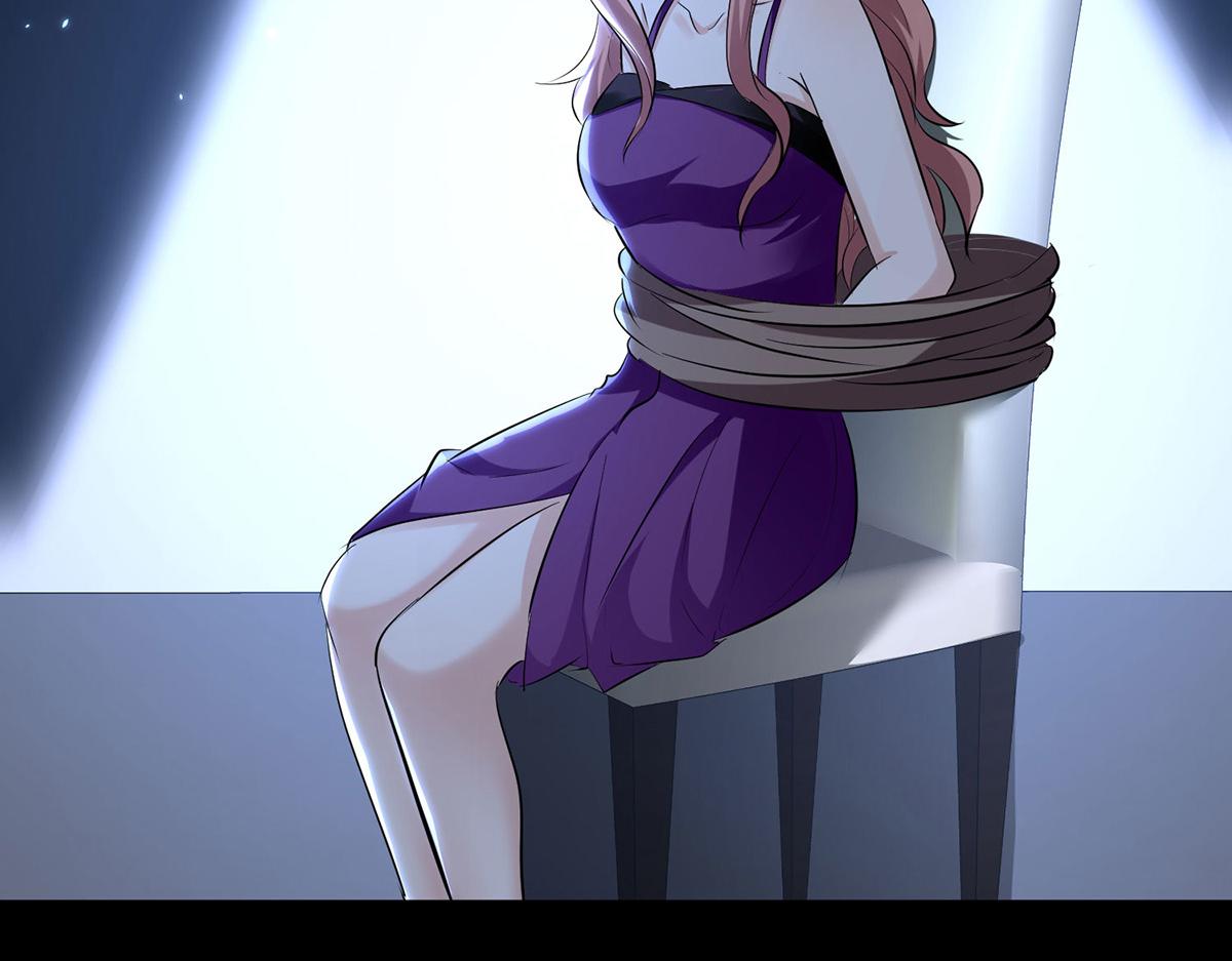 第225话 凌烟被绑73