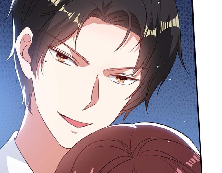 第35话 曾经的女朋友4