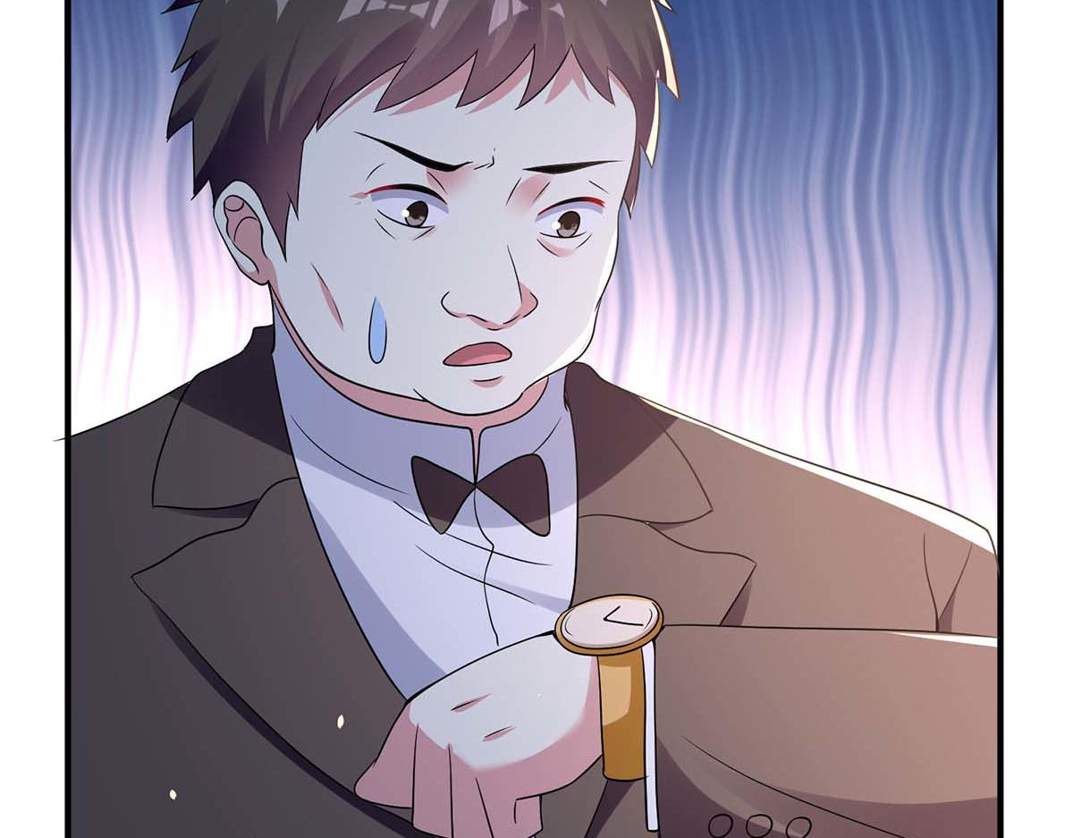第191话 “主角”入场66