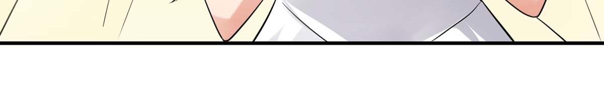 第194话 誓言20