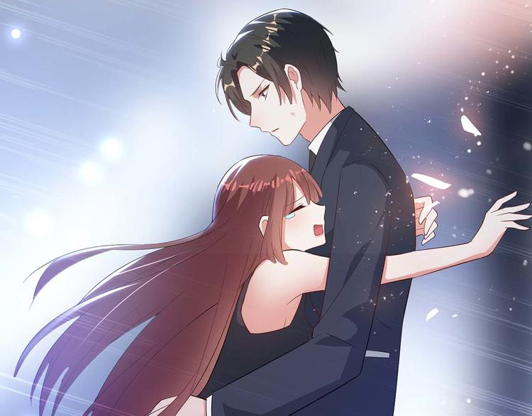 第42话 获救12