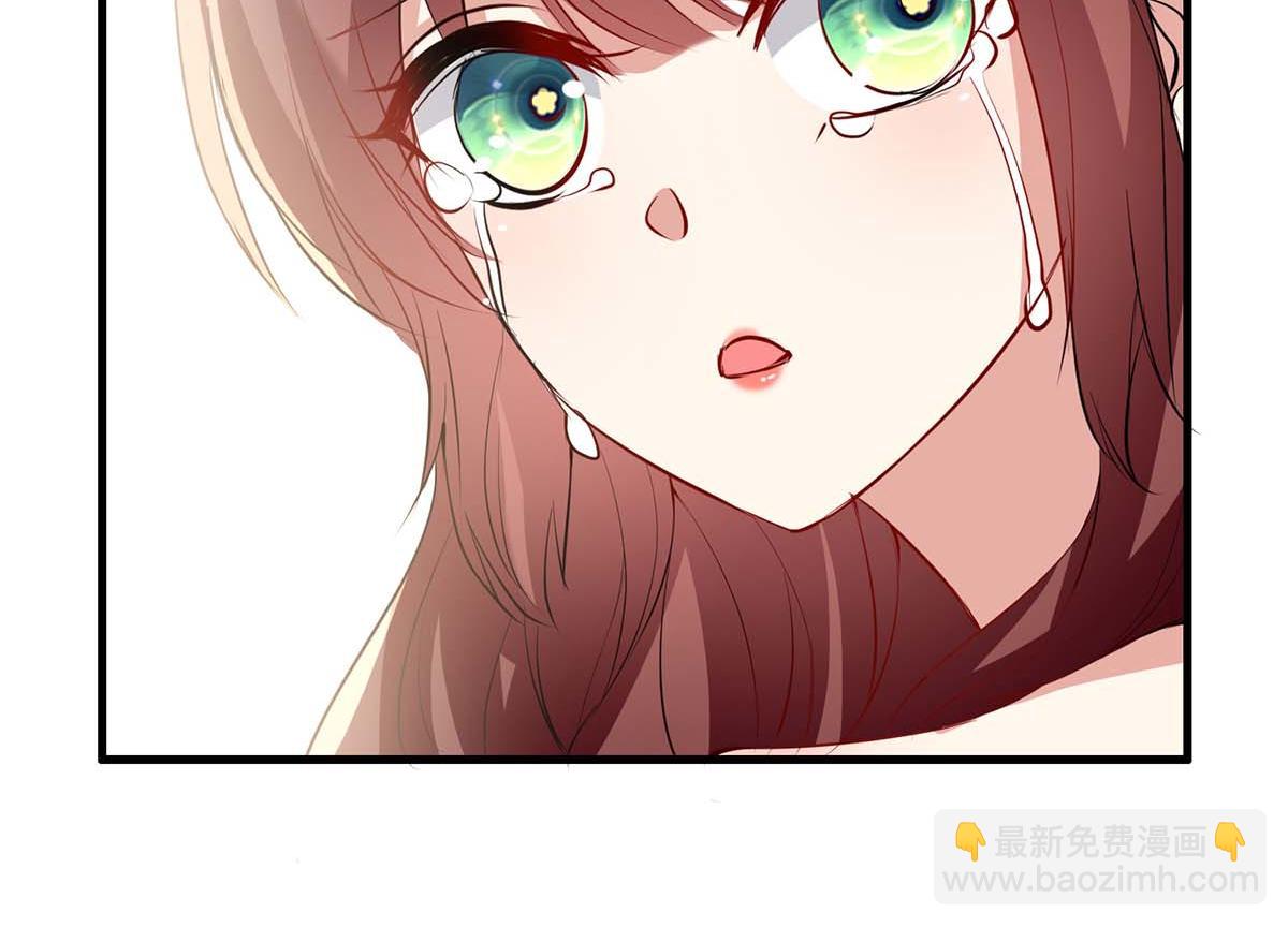 第117话 好儿子70