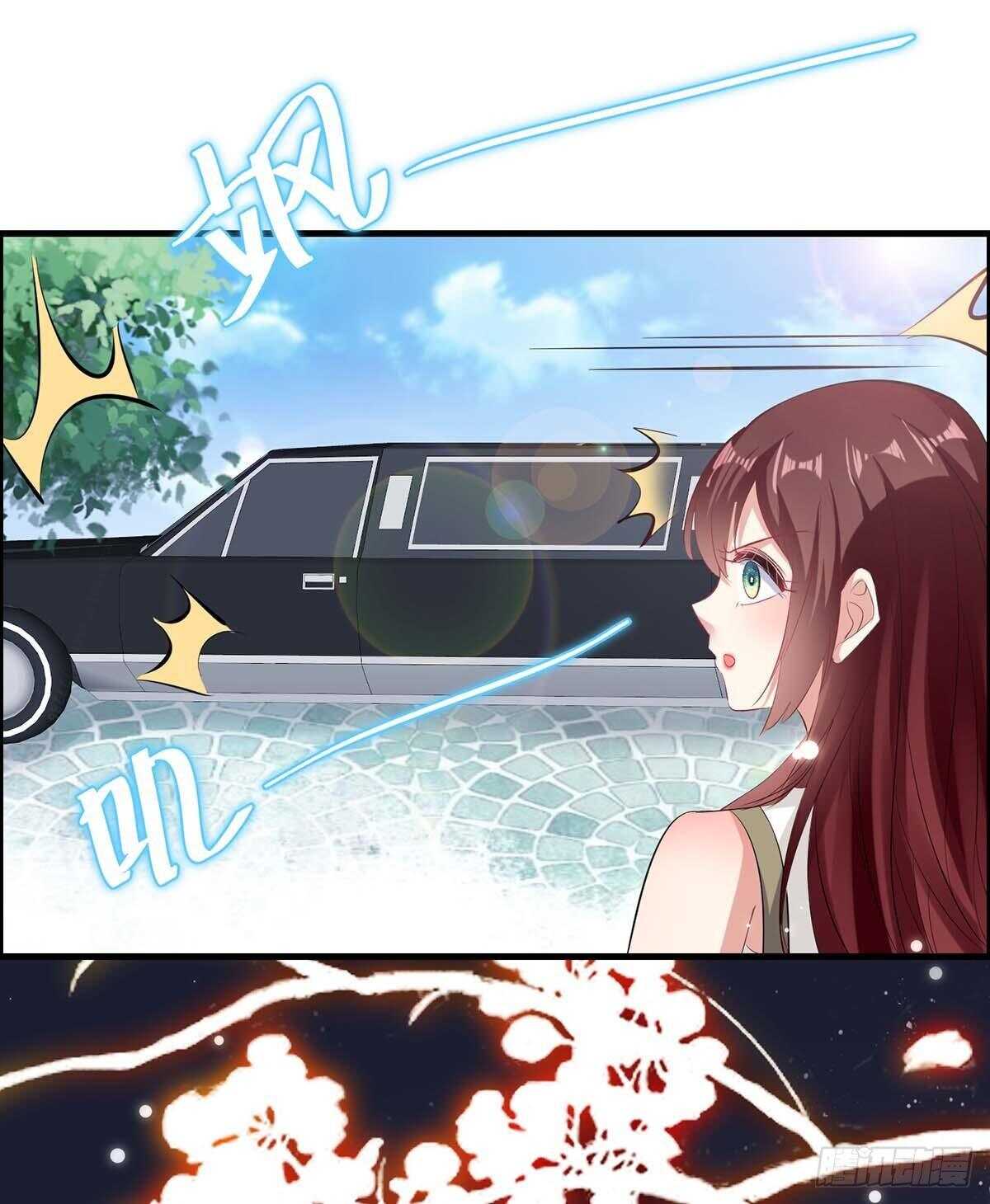 第103话 一起反抗19