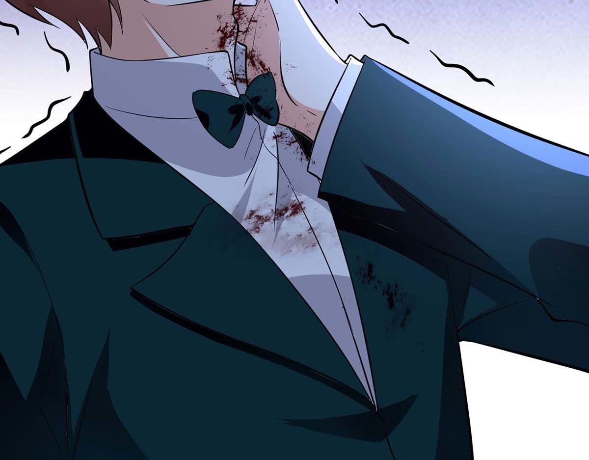 第196话 共死8