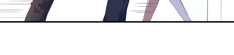 第54话 争吵77