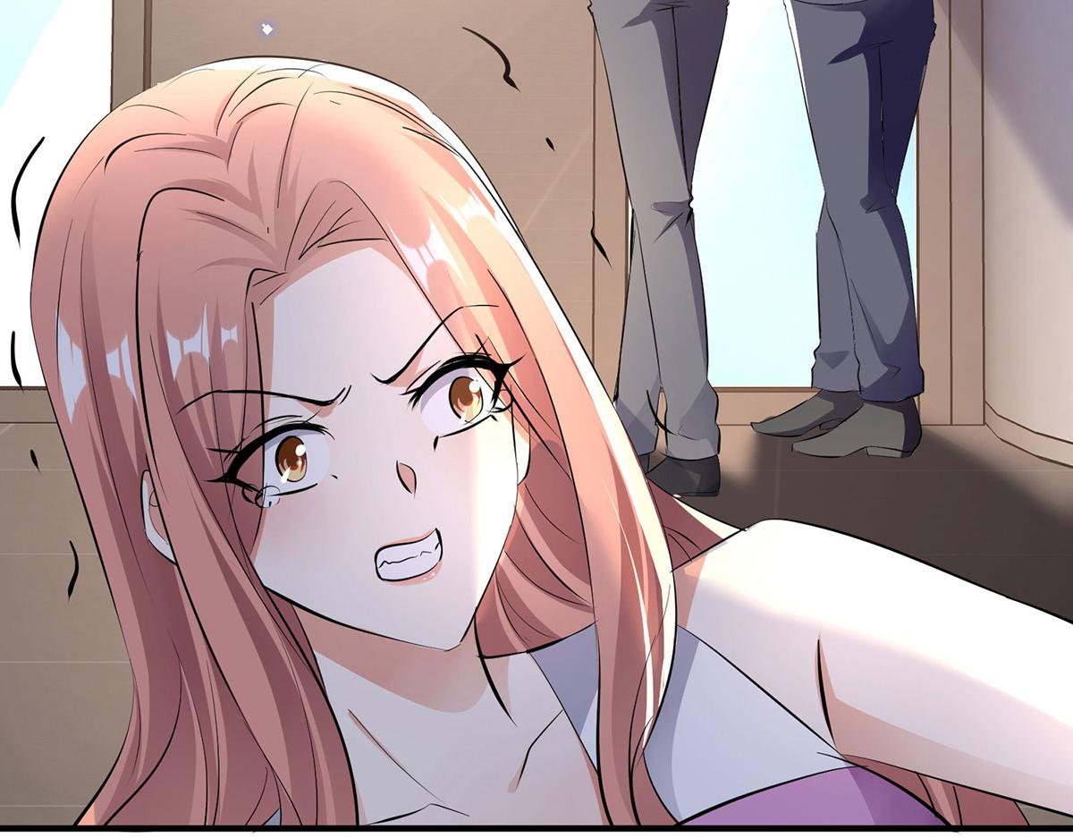 第228话 走投无路44