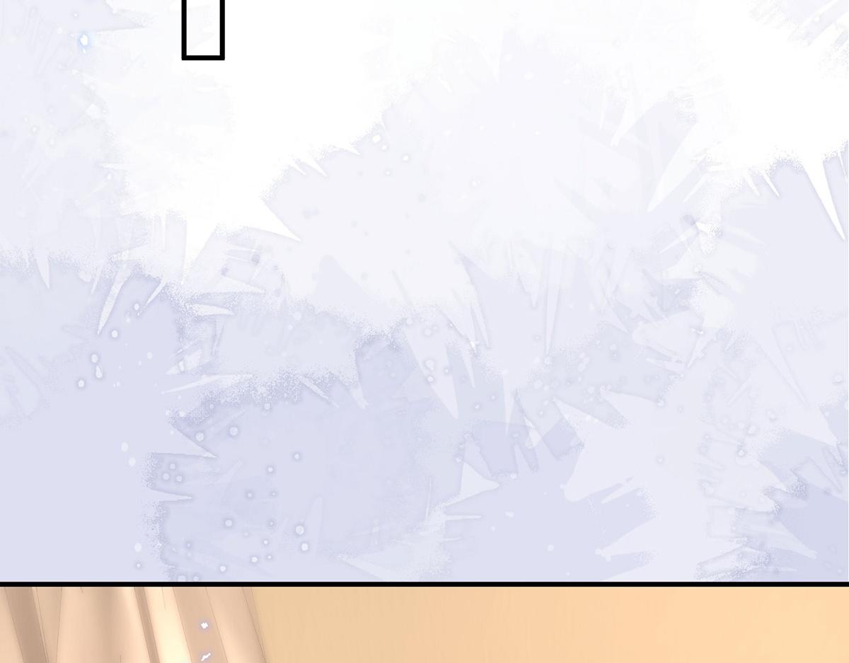 第235话 奖励一个52