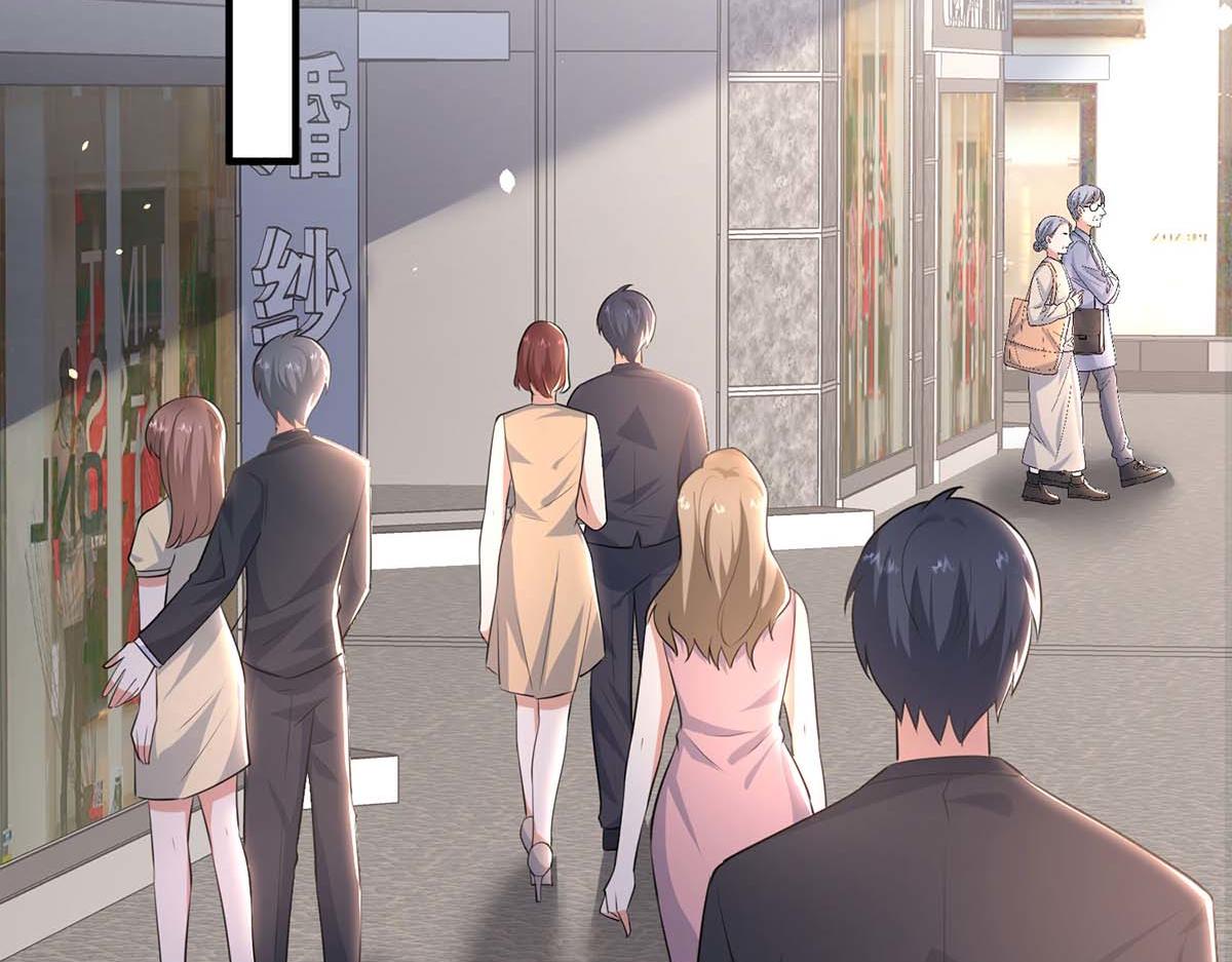 第188话 顾美的请求11