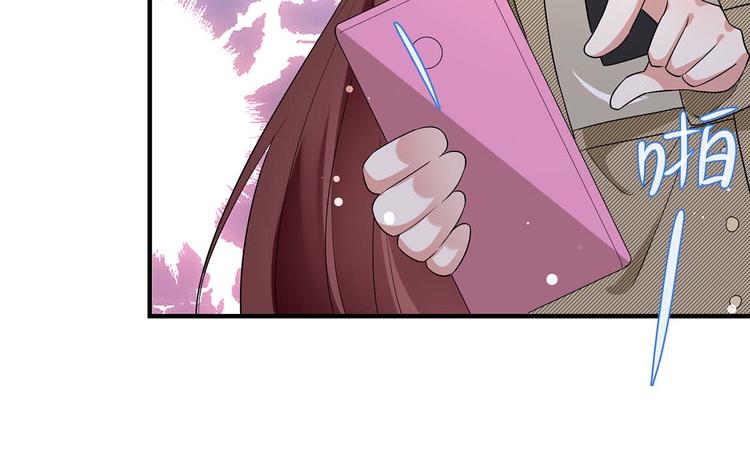 第55话 聪明的儿子68
