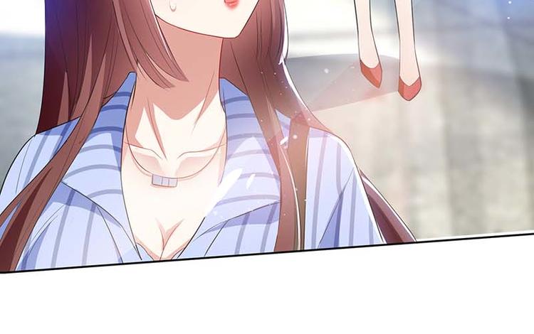 第25话 陈立飞的秘密15