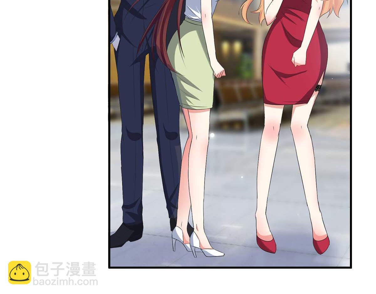 第116话 另一个孩子67