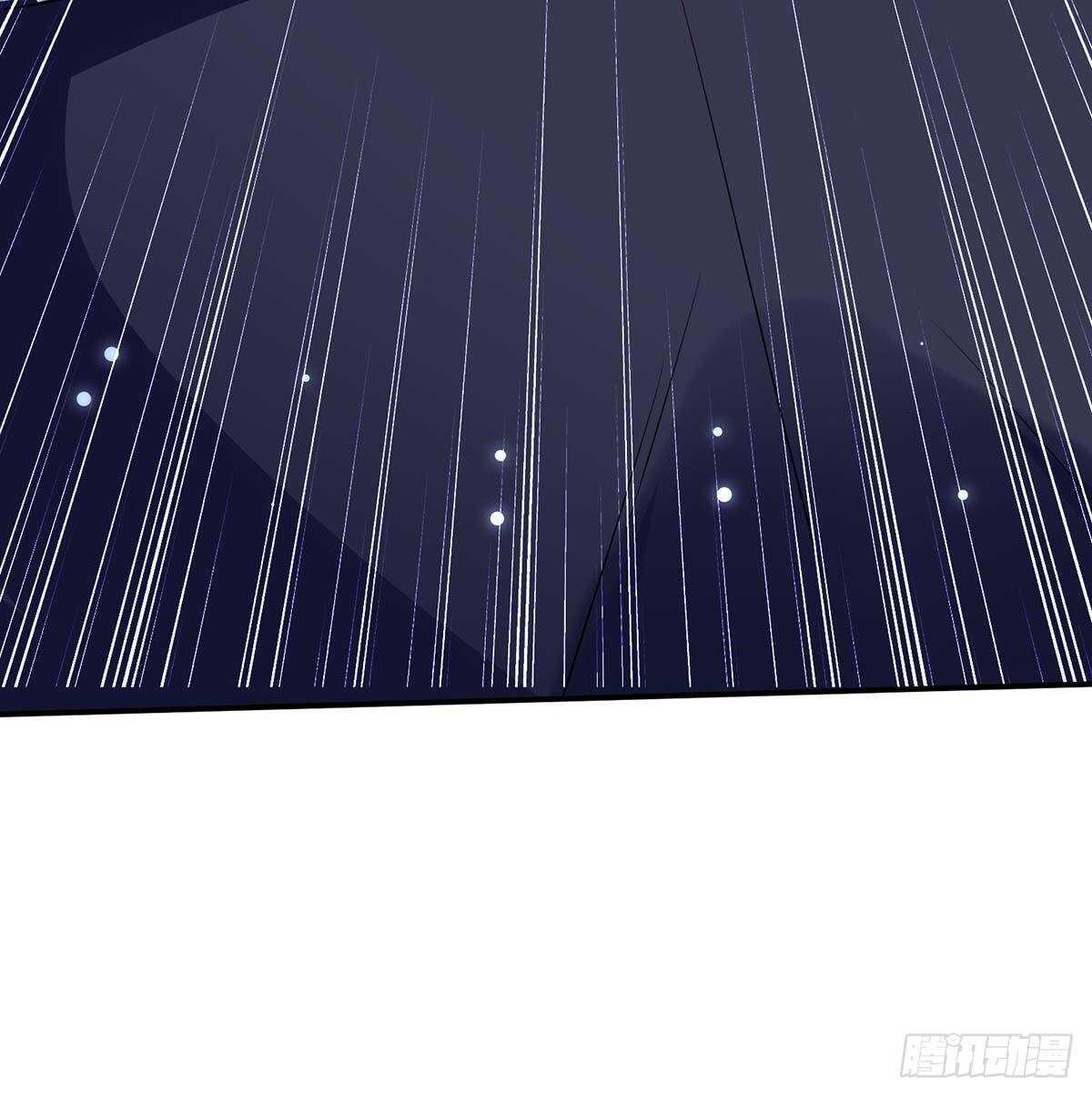 第76话 温暖的阿姨7