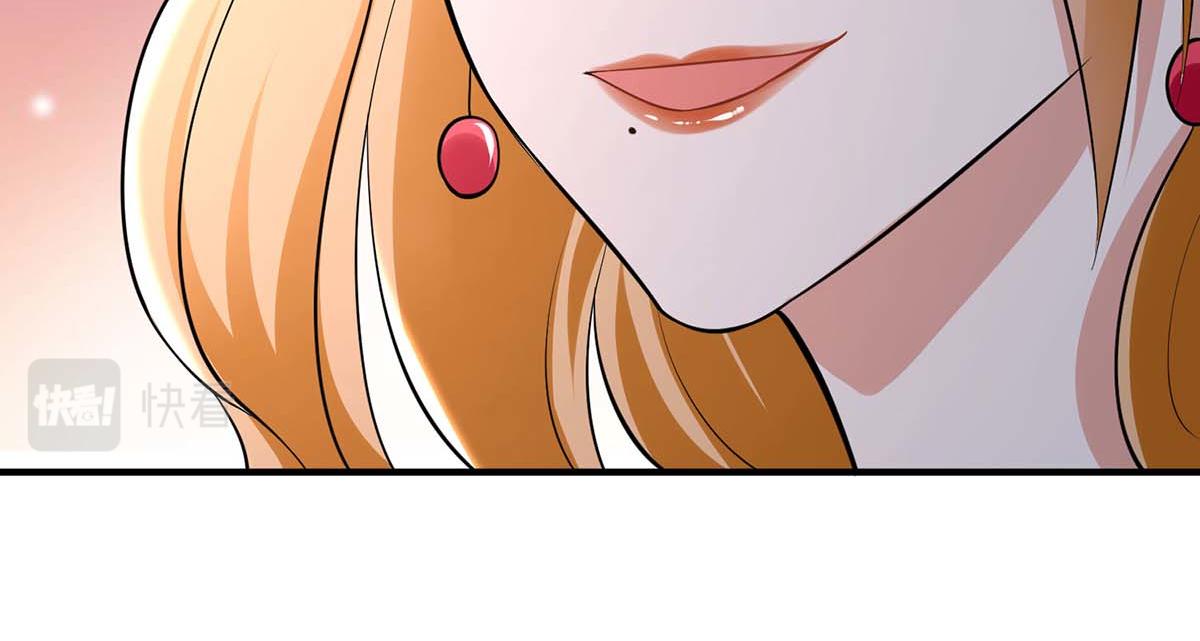 第194话 誓言66