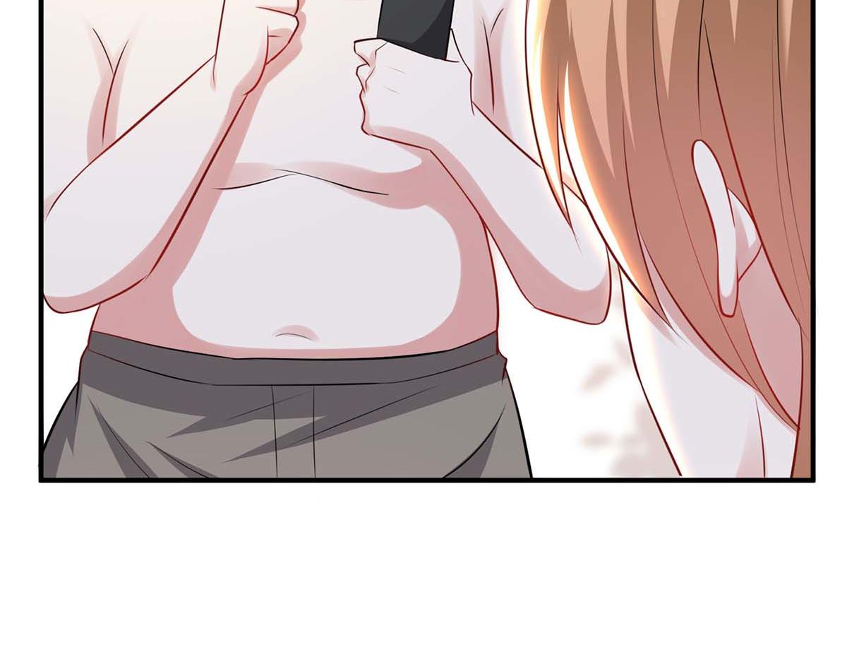 第185话 电话试探45