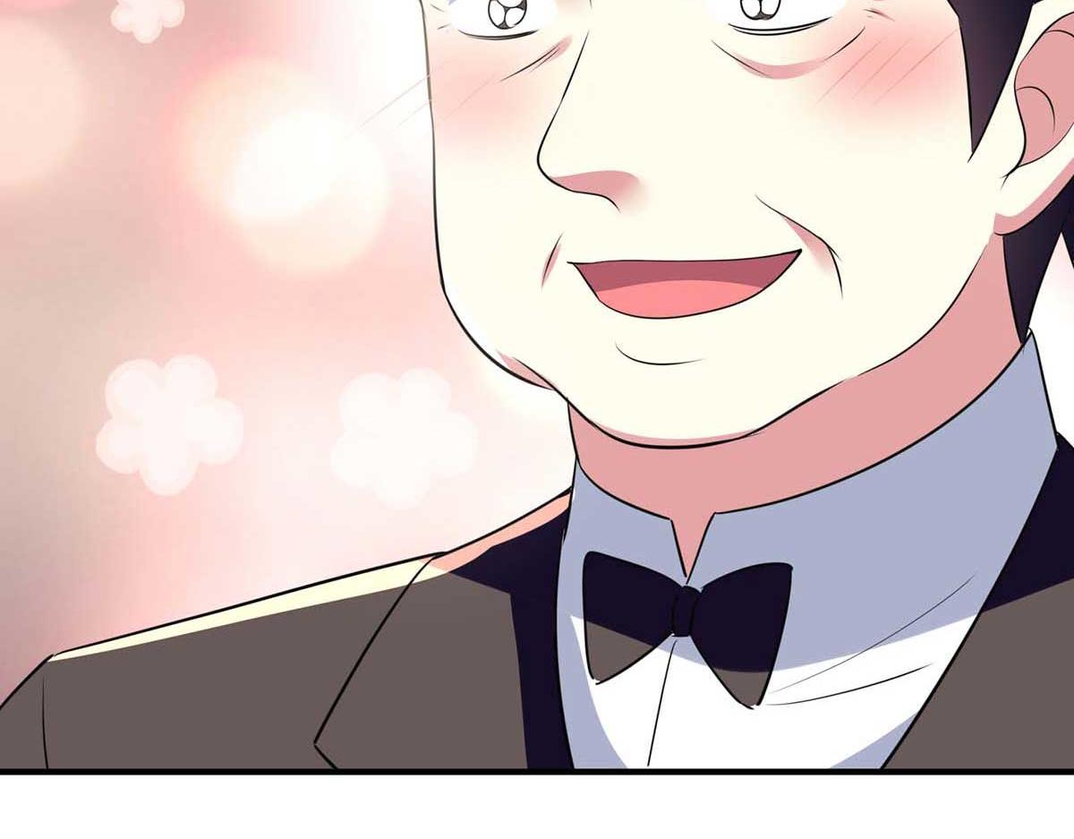 第190话 前往婚礼现场24