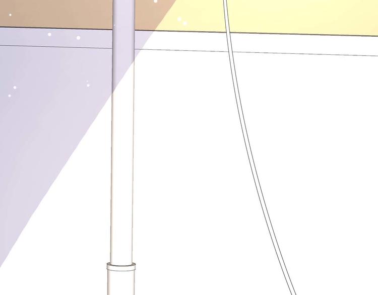第49话 调戏小护士16