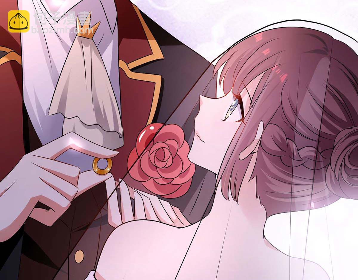 第194话 誓言53